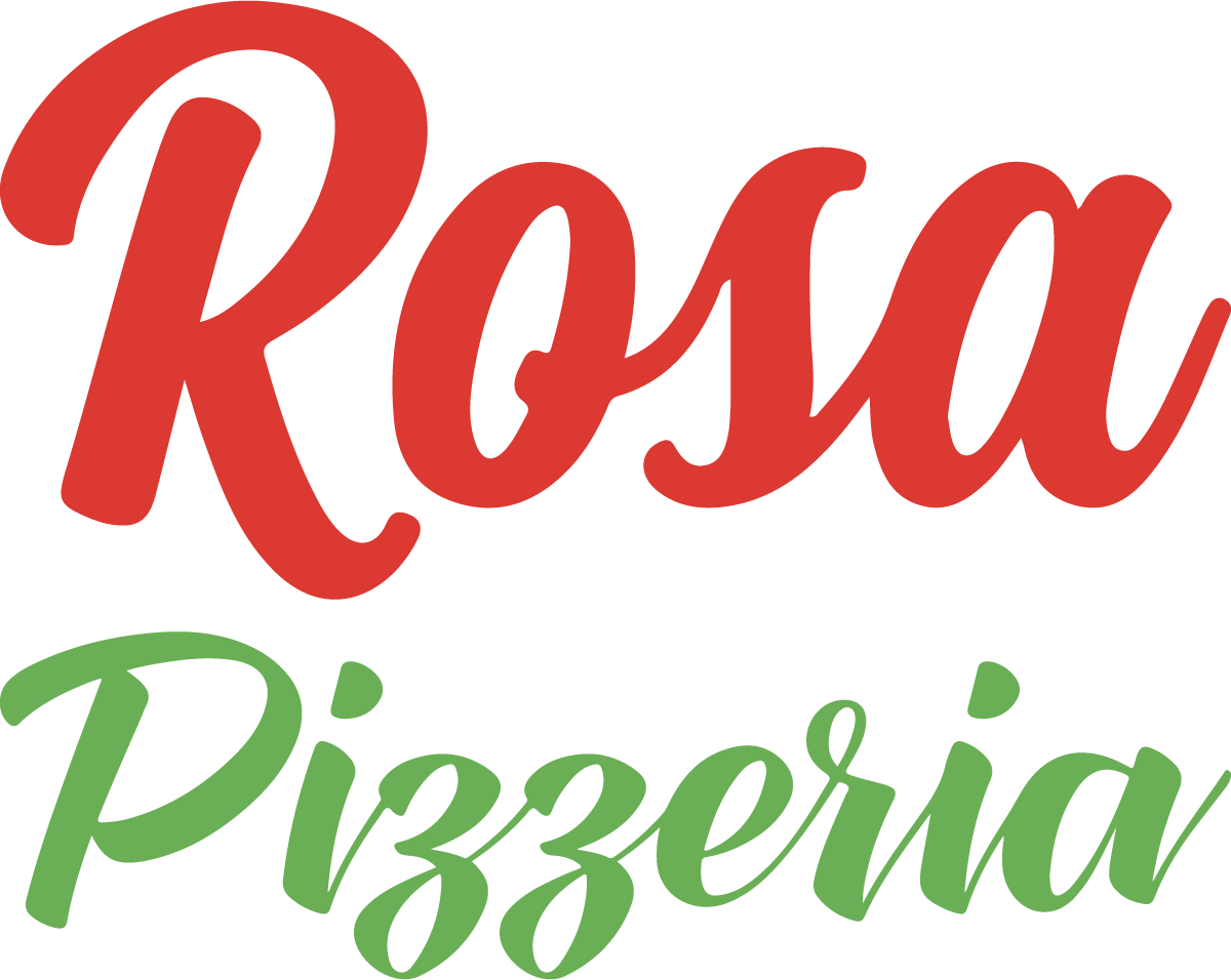 Rosa Pizzeria